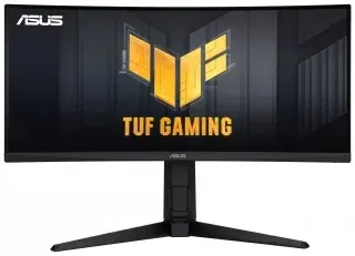 Asus TUF Gaming VG30VQL1A