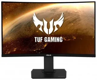 Asus TUF Gaming VG32VQ