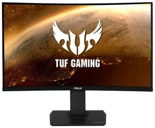 Asus TUF Gaming VG32VQR