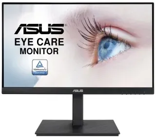 Asus VA229QSB
