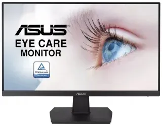 Asus VA247HE
