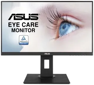 Asus VA24DQLB