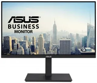 Asus VA24ECPSN