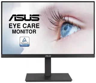 Asus VA27EQSB