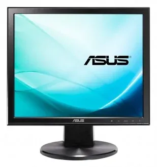 Asus VB199T