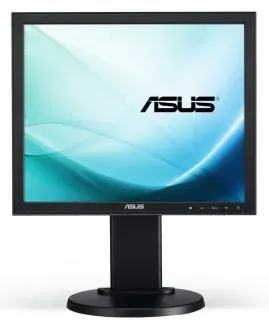 Asus VB199TL