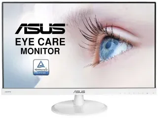 Asus VC239H-W