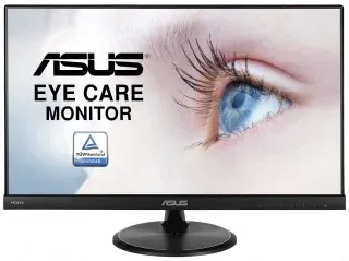 Asus VC239H