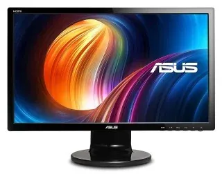 Asus VE228H