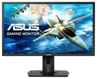 Asus VG245H