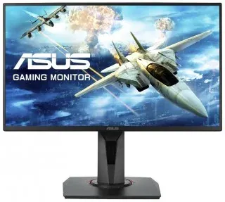 Asus VG258Q