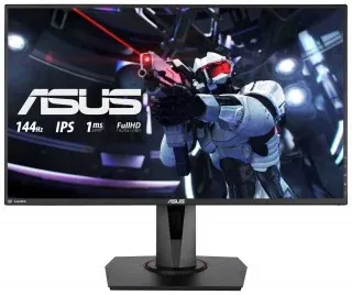 Asus VG279Q