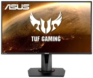 Asus VG279QR