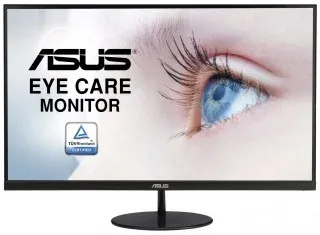 Asus VL278H
