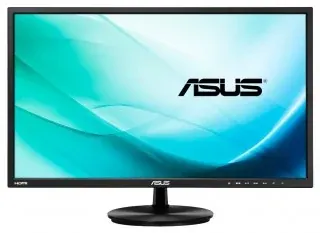 Asus VN248HA