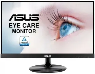 Asus VP229HE