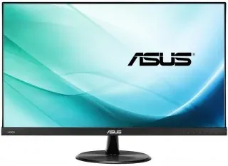 Asus VP239H