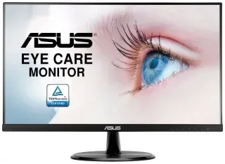 Asus VP249HR