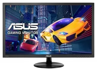 Asus VP278QG