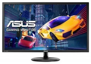 Asus VP28UQG