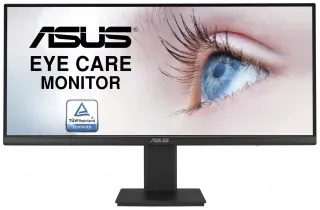 Asus VP299CL