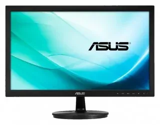 Asus VS229DA