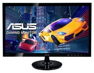 Asus VS248HR