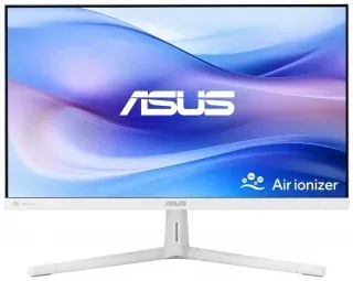 Asus VU249HFI-W