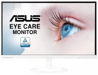 Asus VX239H-W