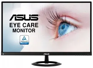 Asus VX279C
