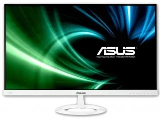 Asus VX279N-W
