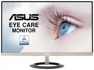 Asus VZ249H
