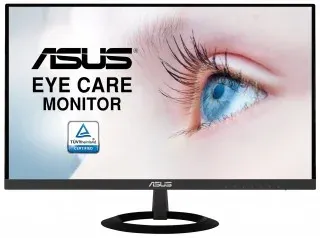 Asus VZ249HE