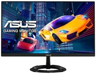 Asus VZ249HEG1R