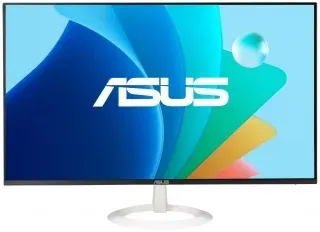 Asus VZ24EHF-W