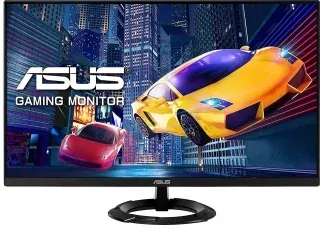 Asus VZ279HEG1R