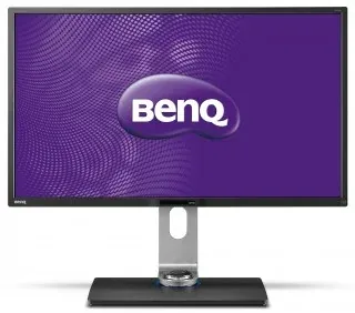 BenQ BL3200PT