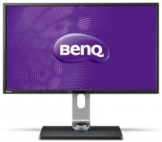 BenQ BL3201PT