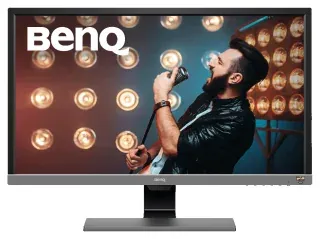 BenQ EL2870U