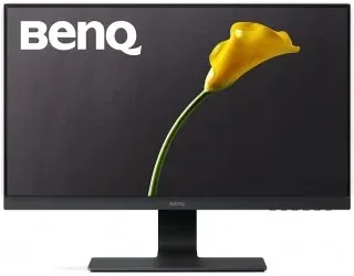 BenQ GL2580H