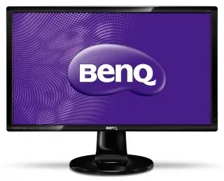 BenQ GL2760H
