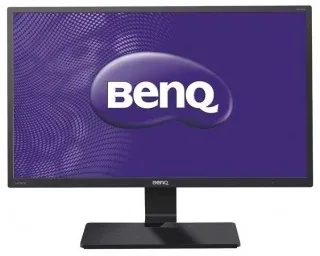 BenQ GW2470H