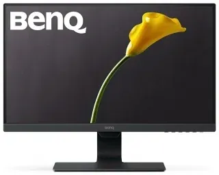 BenQ GW2480