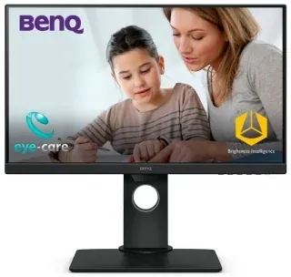 BenQ GW2480T