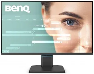 BenQ GW2490C