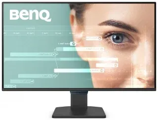 BenQ GW2790C