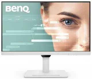 BenQ GW2790QT