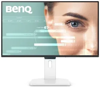 BenQ GW2790TC