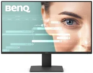 BenQ GW2791