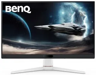 BenQ MOBIUZ EX271